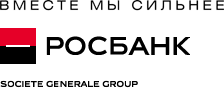 Русфинанс банк погашение кредита онлайн - mtadserv