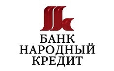 Онлайн заявка на кредит Банк "Народный Кредит"