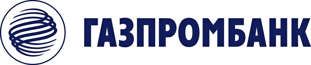 Кредитная карта Газпромбанка - все условия и онлайн заявка