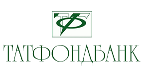 tatfondbank-kazan-logo