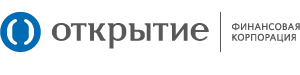 Otkritie_logo