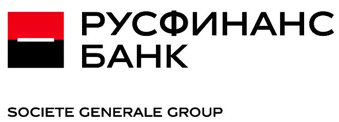 Банк ульяновск онлайн заявка