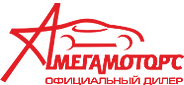 Онлайн заявка на автокредит в автосалоне «МЕГА МОТОРС»