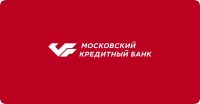 Кредит наличными в Московском Кредитном Банке