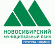 Онлайн заявка на кредит "Новосибирский Муниципальный Банк"
