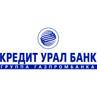 Кредит Урал Банк: потребительские кредиты для физических лиц