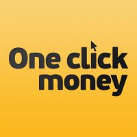 Онлайн заявка на микрозайм «MoneyClick»
