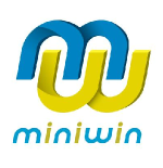 Онлайн заявка на микрозайм для развития бизнеса «МИНИВИН»