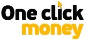 Онлайн заявка на микрозайм «OneClickMoney»