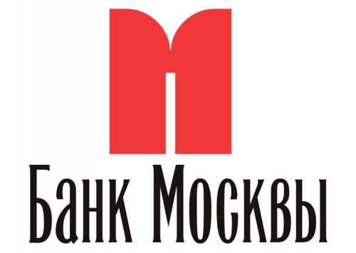 Бизнес кредит Банк Москвы
