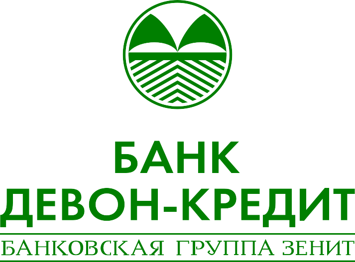 Визаметрик часы работы москва киевская 2