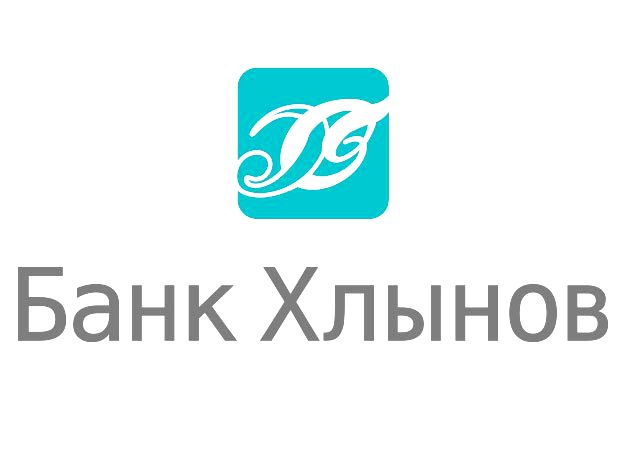 взять кредит без посещения банка на карту http://k24p.ru денежный кредит в рассрочку