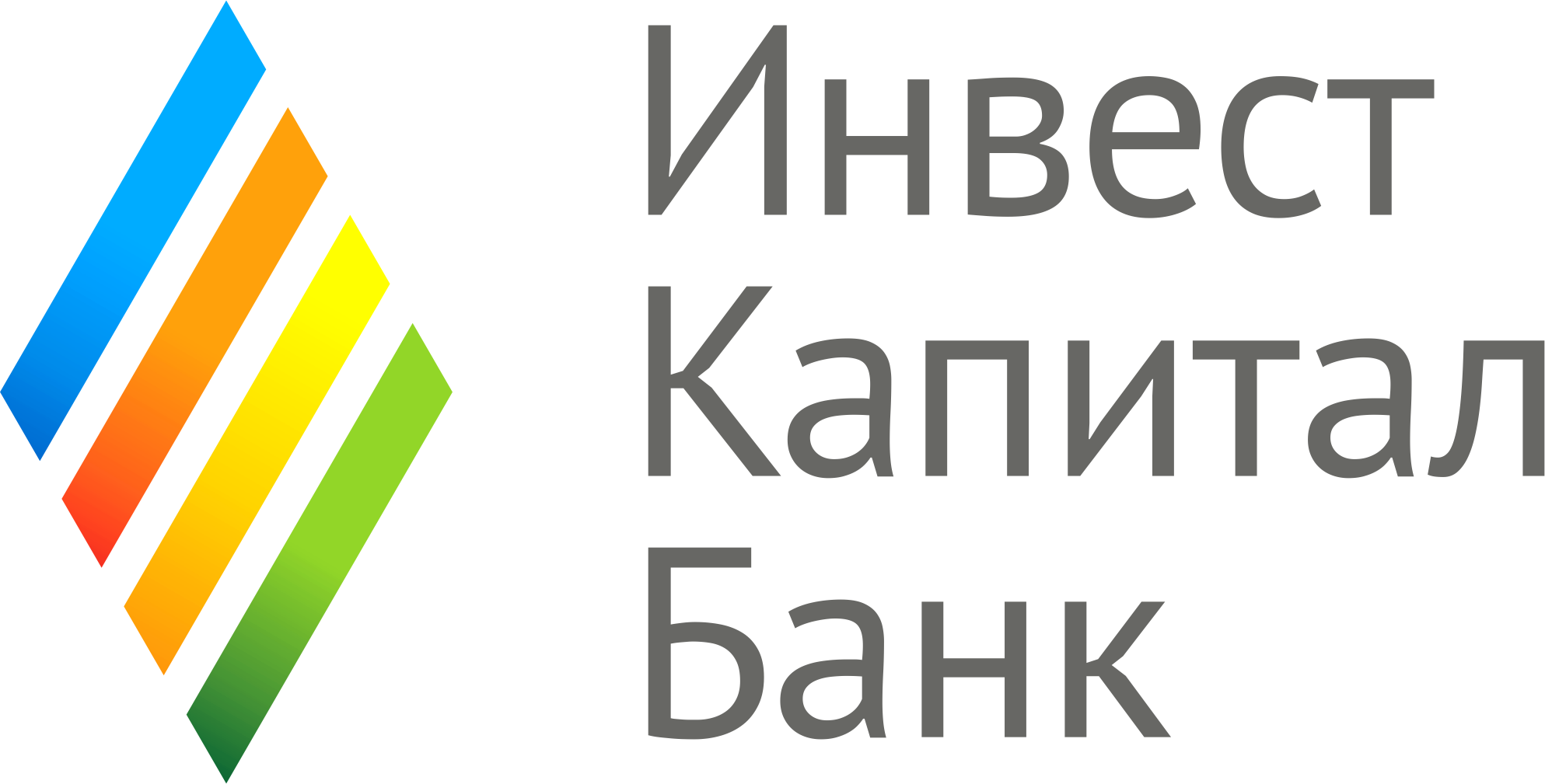 Банки тольятти кредиты онлайн