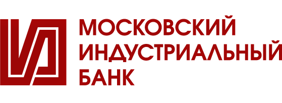 московский индустриальный банк кредит наличными условия кредитования