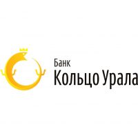 Оформить потребительский кредит в банке Кольцо Урала