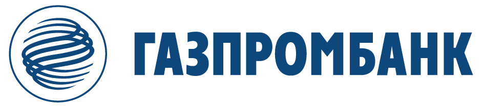 Кредитная карта Газпромбанка — все условия и онлайн заявка