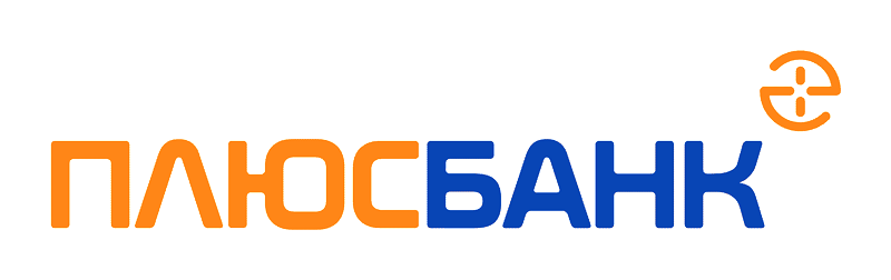 Оформить кредитную альфа банк topcreditbank ru