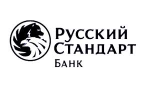 Русский стандарт онлайн заявка на кредит наличными по паспорту