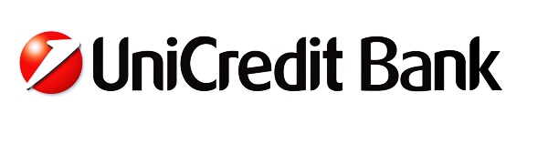 ЮниКредит банк: взять потребительский кредит наличными