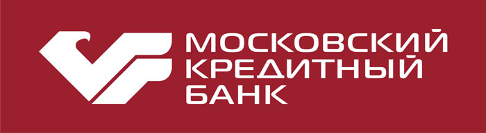 Кредитная карта Московского Кредитного Банка