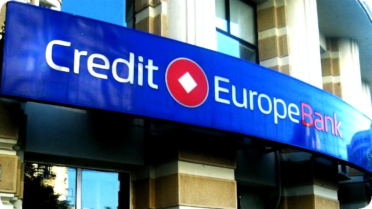 Платежный лимит по кредиту кредит европа банк