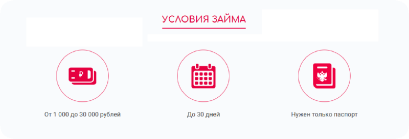 Официальный сайт сбербанка россии главная страница вклады