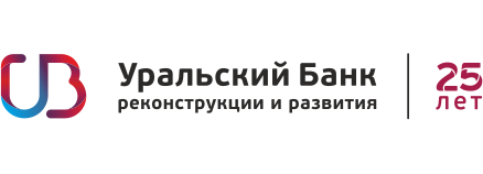 Банк УбРиР онлайн заявка на кредит наличными 100 тысяч