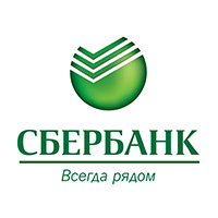 Сбербанк Кемерово потребительский кредит