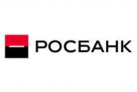 Онлайн заявка на кредит в Росбанк во Владивостоке