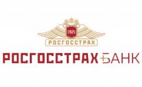 Онлайн заявка на кредит в Росгосстрах Банк во Владивостоке