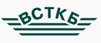 Онлайн заявка на кредит в ВостСибтранскомбанк в Иркутске