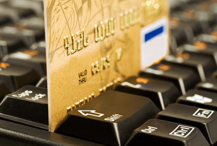 Кредитная карта с 20 лет: онлайн заявка