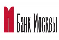 Онлайн заявка на кредит в Банк Москвы в Краснодаре