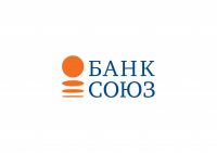 Онлайн заявка на кредит в Банк Союз в Красноярске