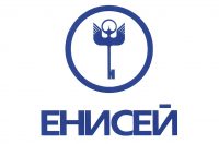 Онлайн заявка на кредит в Банк Енисей в Красноярске