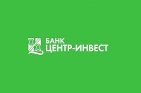 Онлайн заявка на кредит в Центр-инвест в Краснодаре
