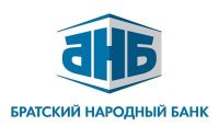 Онлайн заявка на кредит в Братский Народный Банк в Красноярске