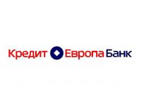 Онлайн заявка на кредит в Кредит Европа Банк в Красноярске
