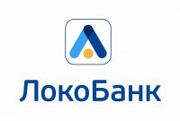 Онлайн заявка на кредит в Локо-Банк в Краснодаре