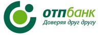 Онлайн заявка на кредит в ОТП Банк в Красноярске