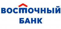 Онлайн заявка на кредит в Восточный Экспресс Банк в Красноярске