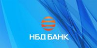 Онлайн заявка на кредит в НБД-Банк в Нижнем Новгороде