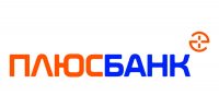 Онлайн заявка на кредит в Плюс Банк в Омске