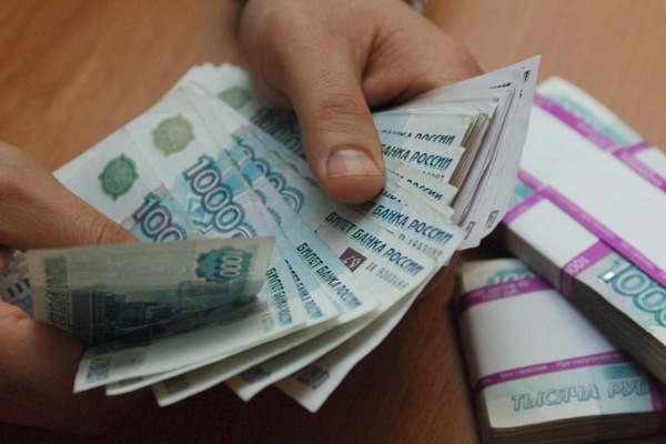 Оформить онлайн заявку на кредит наличными во все банки Оренбурга