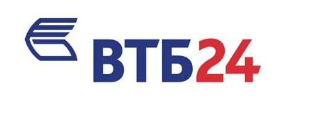 logo_VTB24