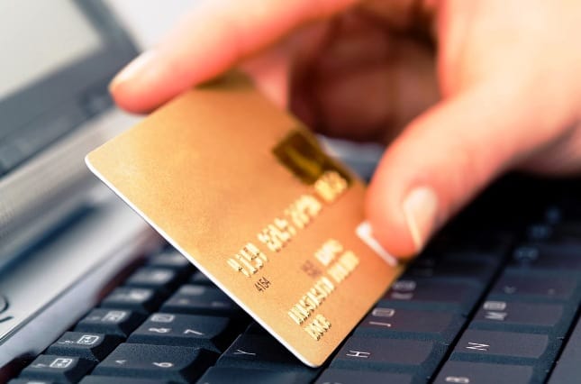 Получить займ на карту быстро онлайн взять кредит в крыму на машину