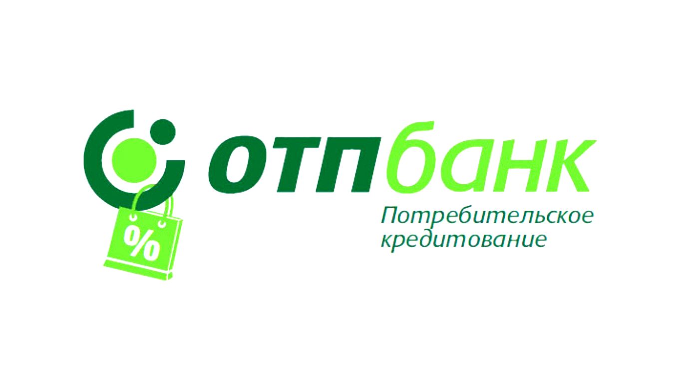 Банк россии онлайн заявка