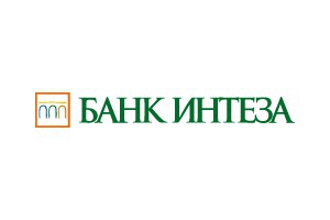 Онлайн заявка на кредит в Банка Интеза во Владивостоке