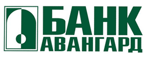 Онлайн-заявка на кредит в банке Авангард в Воронеже