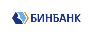 binbank_logo